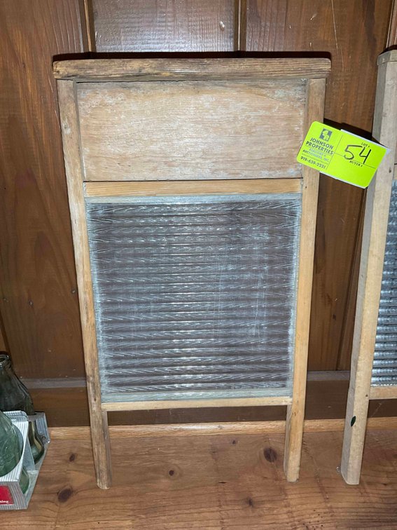 Image for Antiques Galore MUST SEE Online Only Auction!