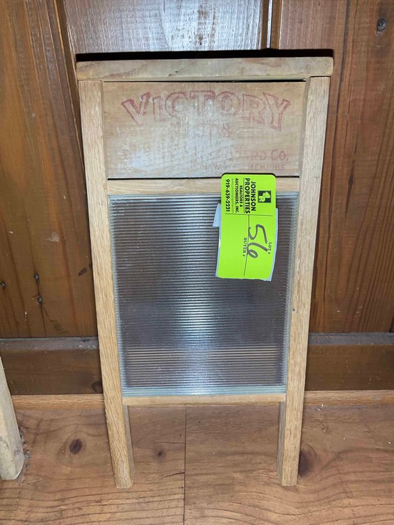 Image for Antiques Galore MUST SEE Online Only Auction!