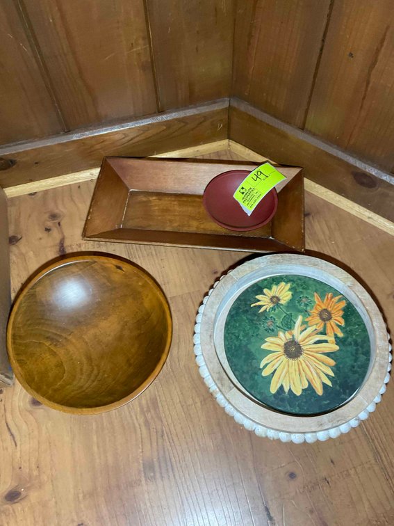 Image for Antiques Galore MUST SEE Online Only Auction!