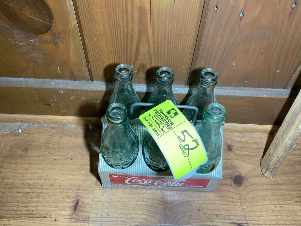 Image for Antiques Galore MUST SEE Online Only Auction!