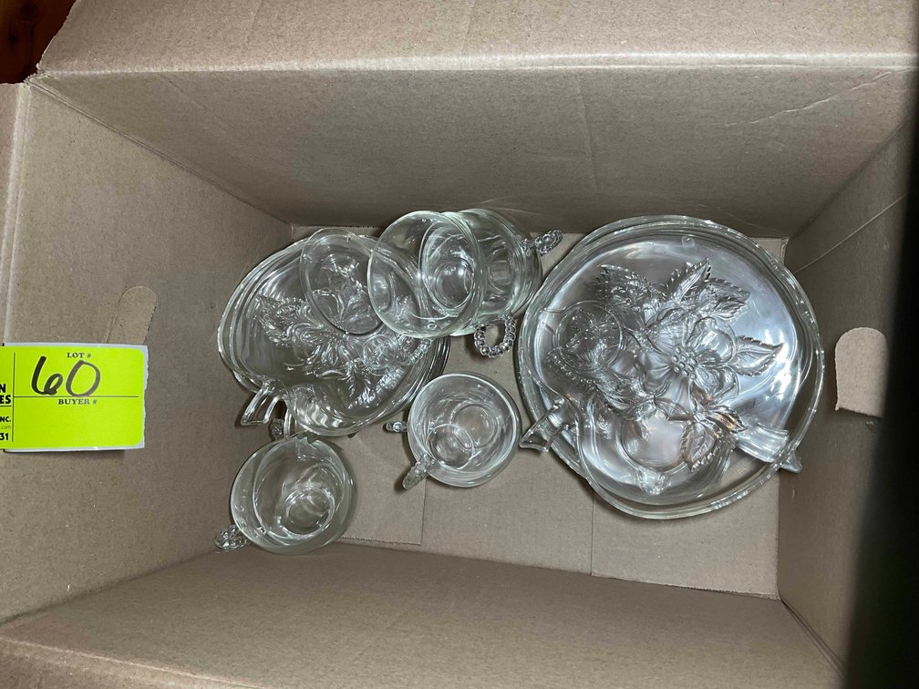 Image for Antiques Galore MUST SEE Online Only Auction!