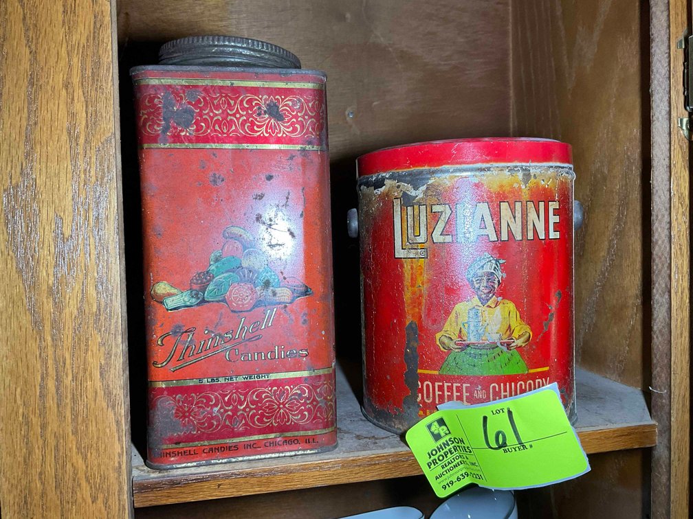 Image for Antiques Galore MUST SEE Online Only Auction!