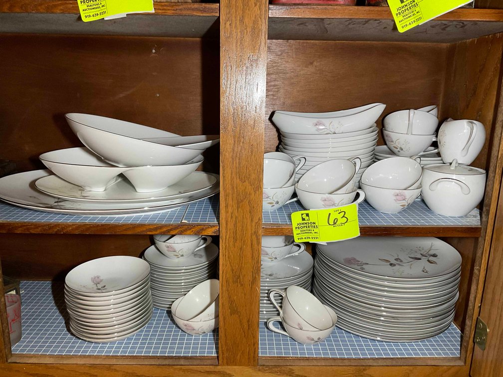 Image for Antiques Galore MUST SEE Online Only Auction!