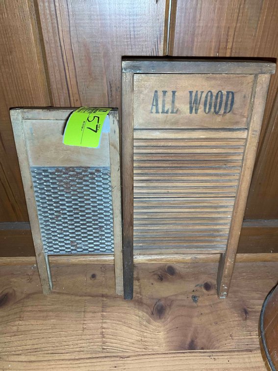 Image for Antiques Galore MUST SEE Online Only Auction!