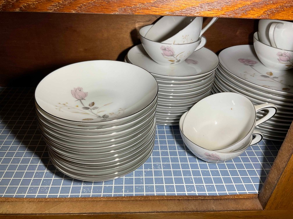 Image for Antiques Galore MUST SEE Online Only Auction!