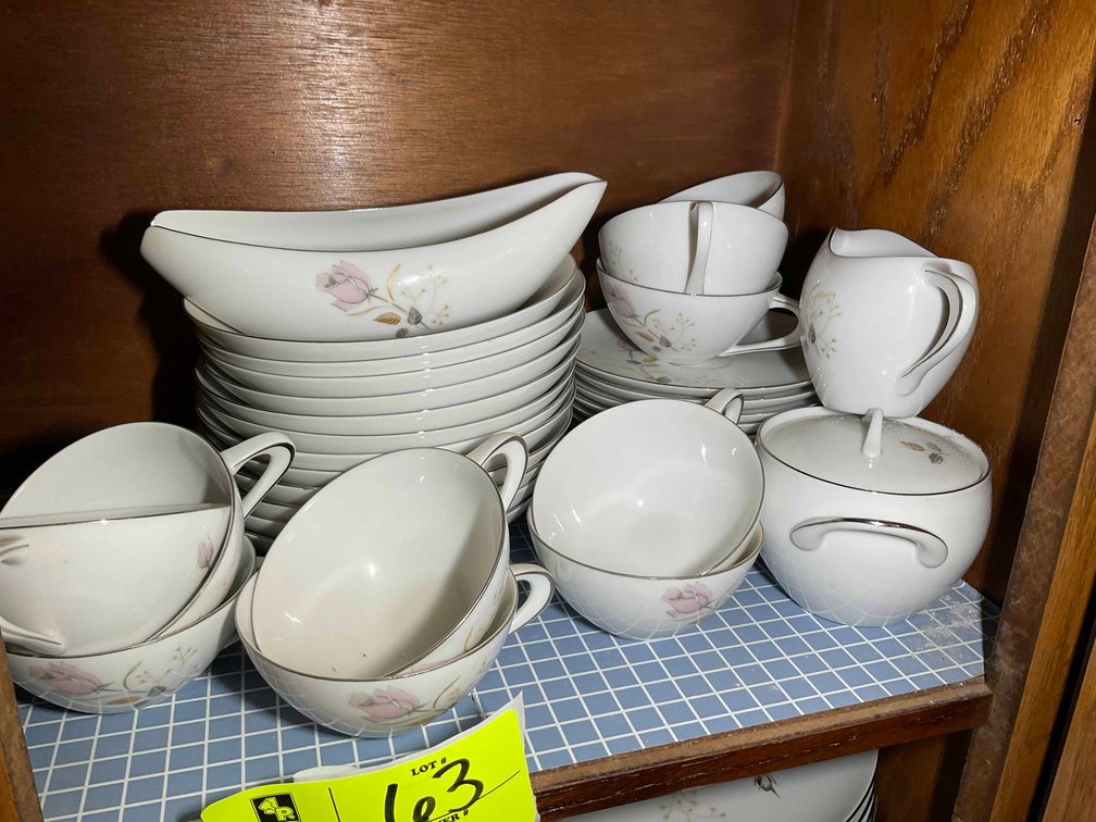 Image for Antiques Galore MUST SEE Online Only Auction!