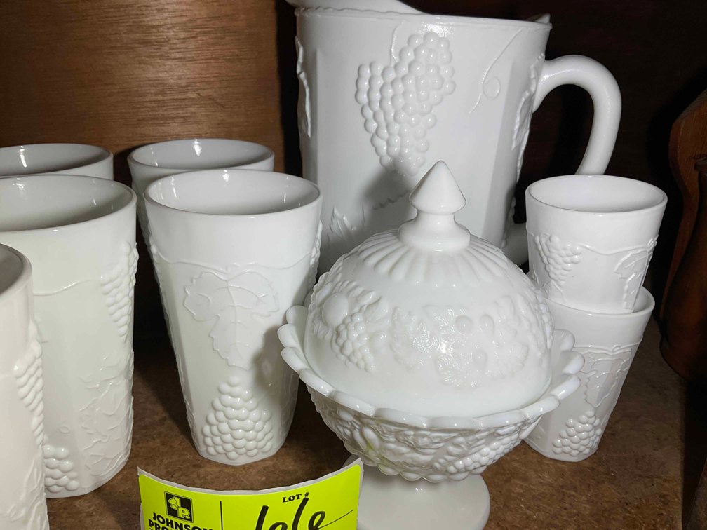Image for Antiques Galore MUST SEE Online Only Auction!