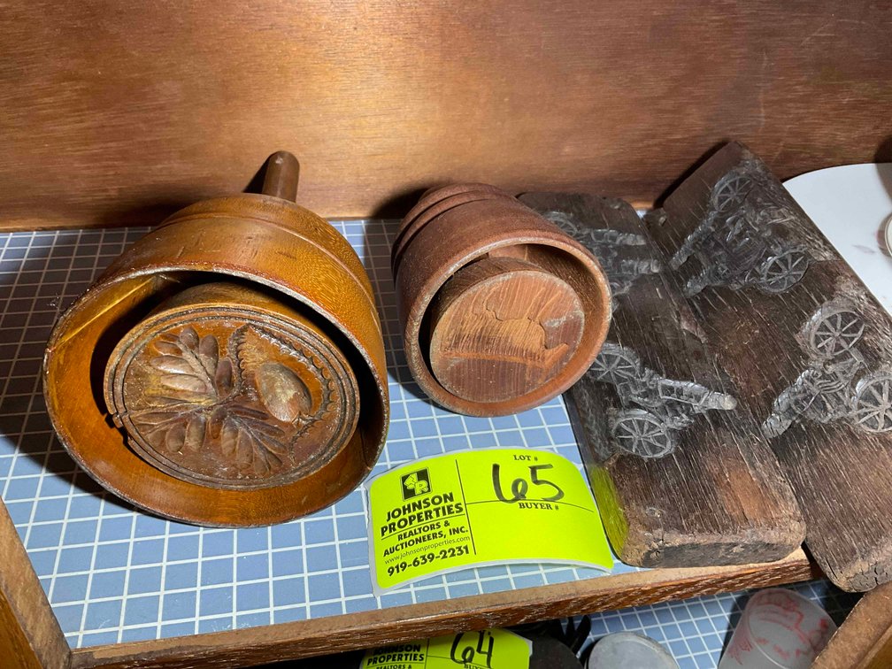 Image for Antiques Galore MUST SEE Online Only Auction!