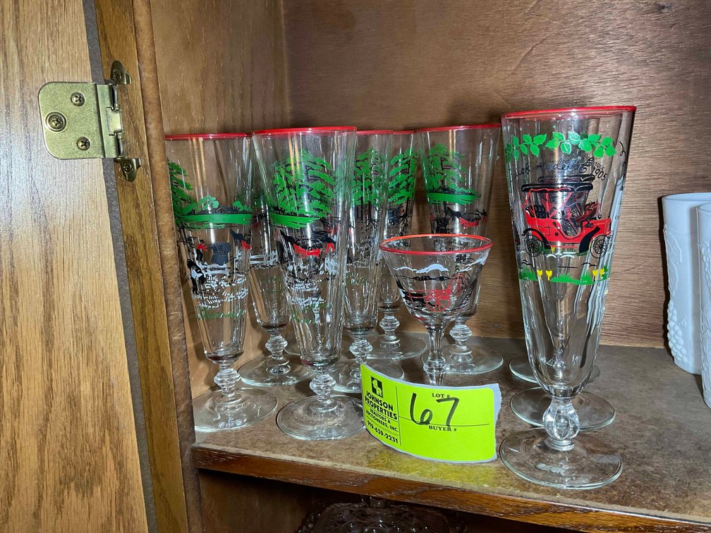 Image for Antiques Galore MUST SEE Online Only Auction!