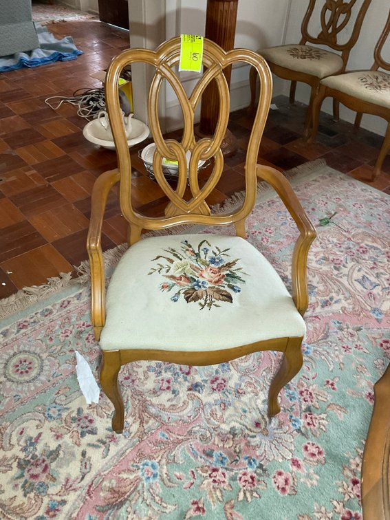 Image for Online Only Personal Property Auction in Dunn!