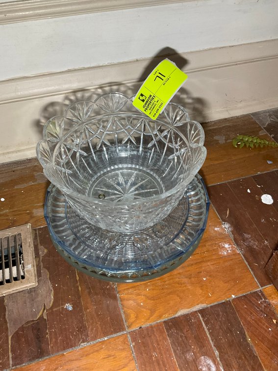 Image for Online Only Personal Property Auction in Dunn!