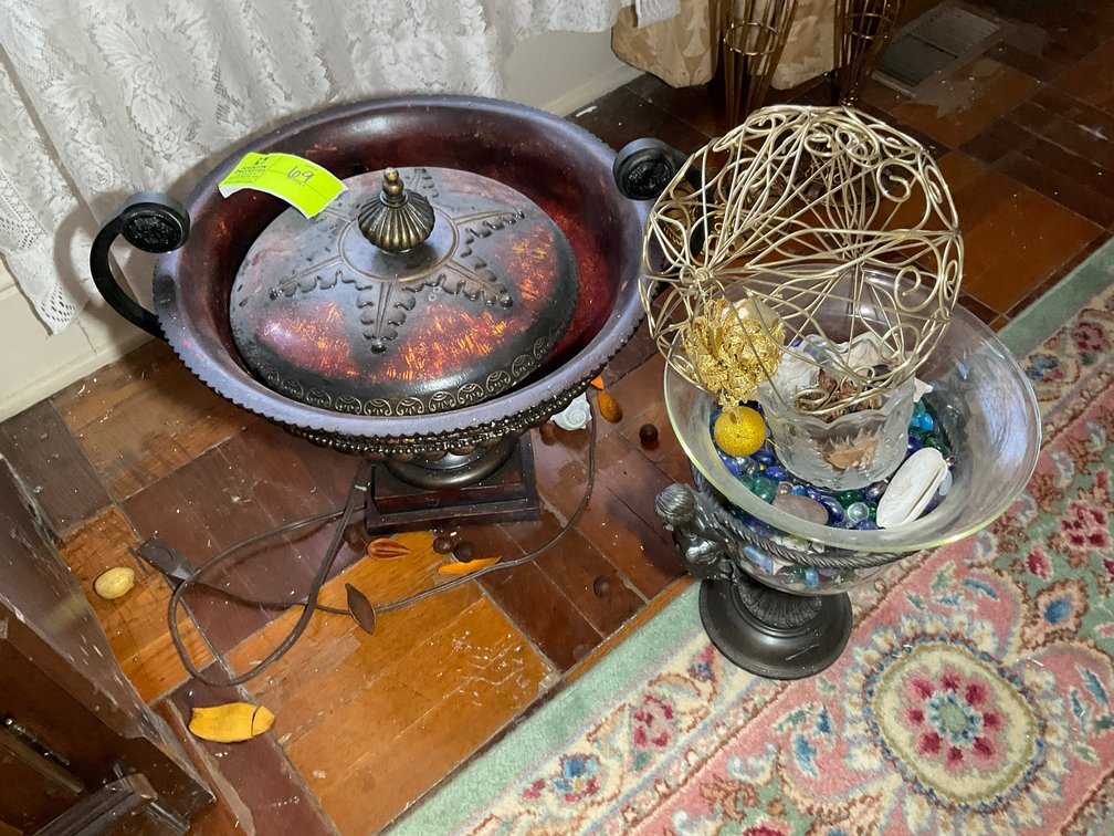 Image for Online Only Personal Property Auction in Dunn!
