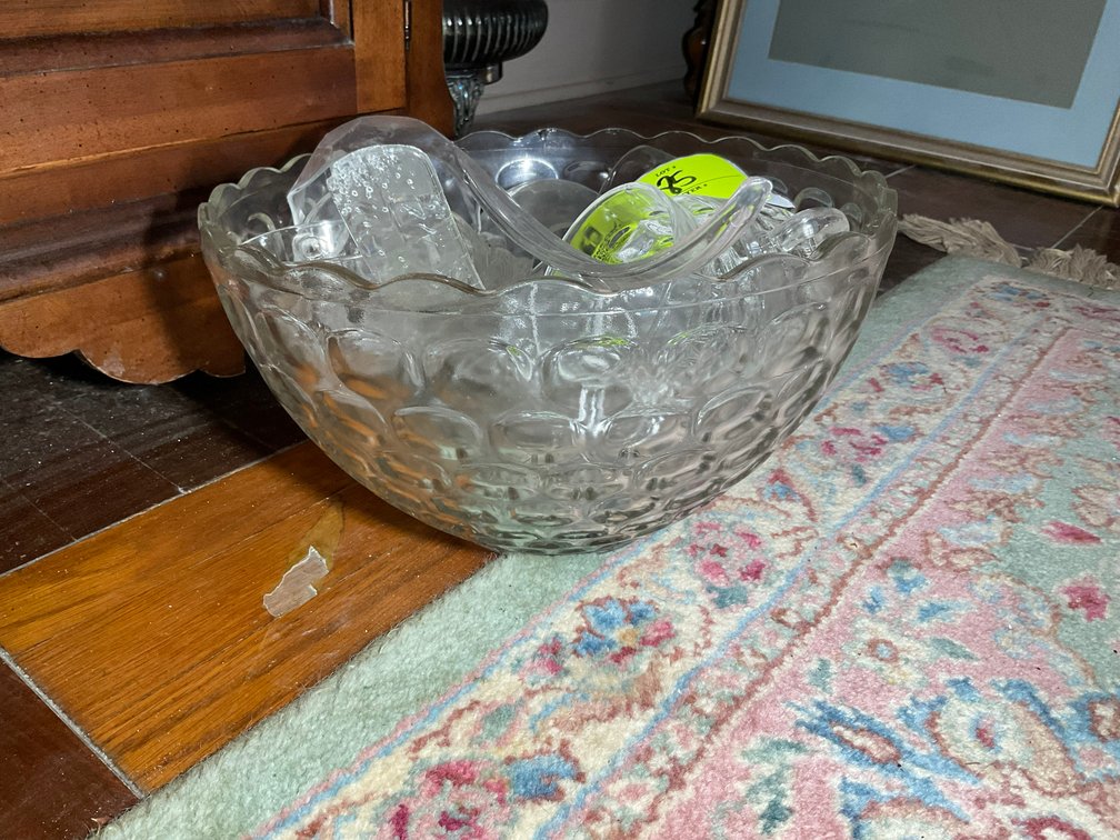Image for Online Only Personal Property Auction in Dunn!