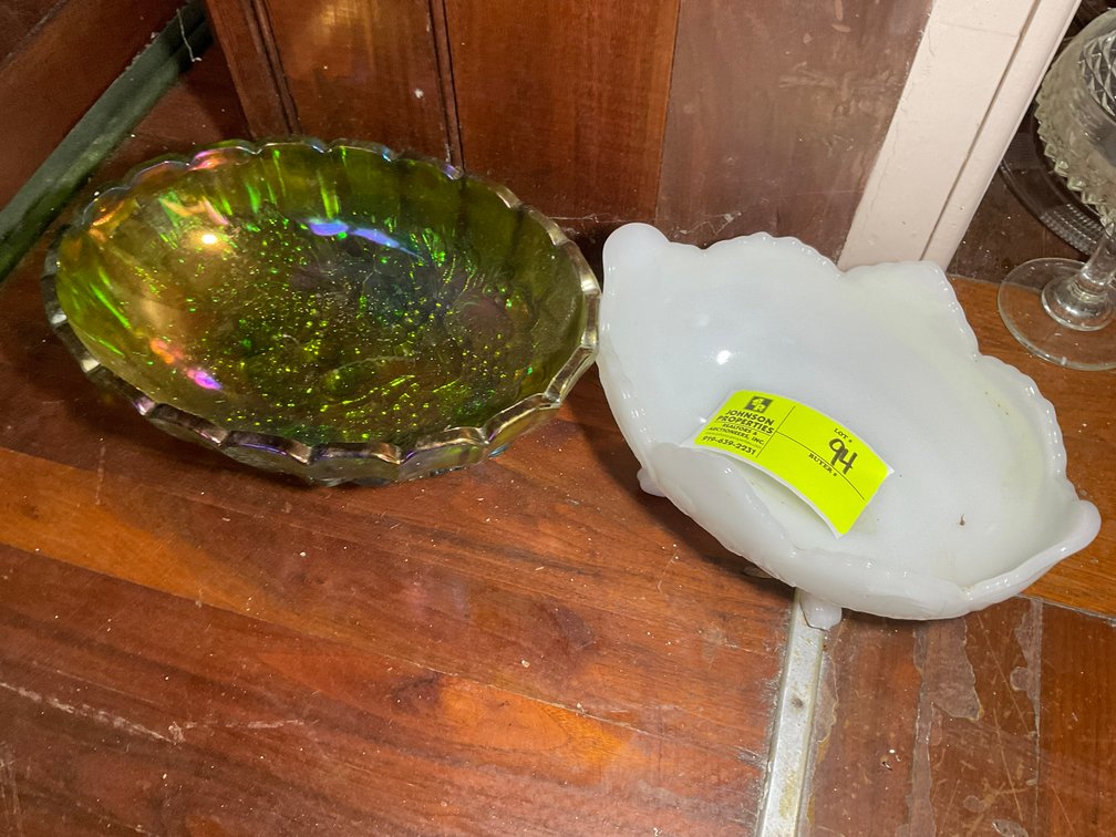 Image for Online Only Personal Property Auction in Dunn!