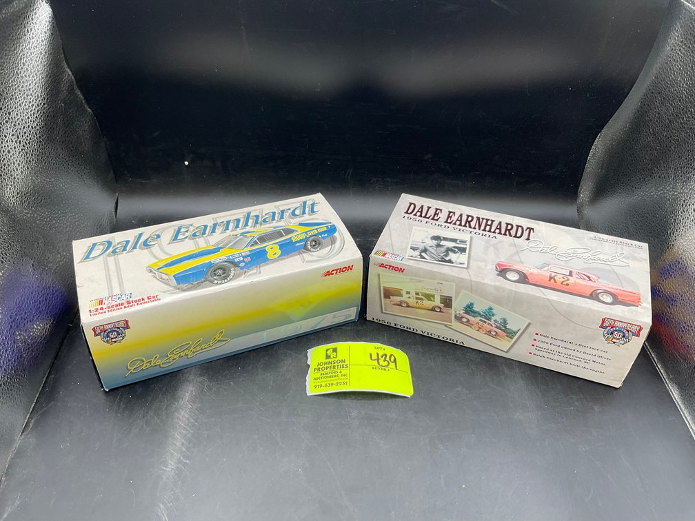 Image for Online Only Petroleum and other Collectibles at JP Sale Yard!