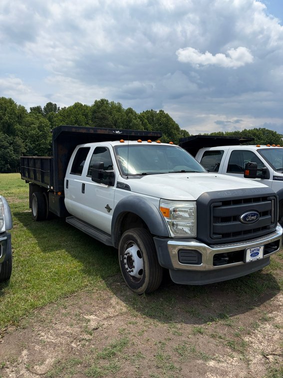 Image for Multi-Consignor and Container Auction at JP!