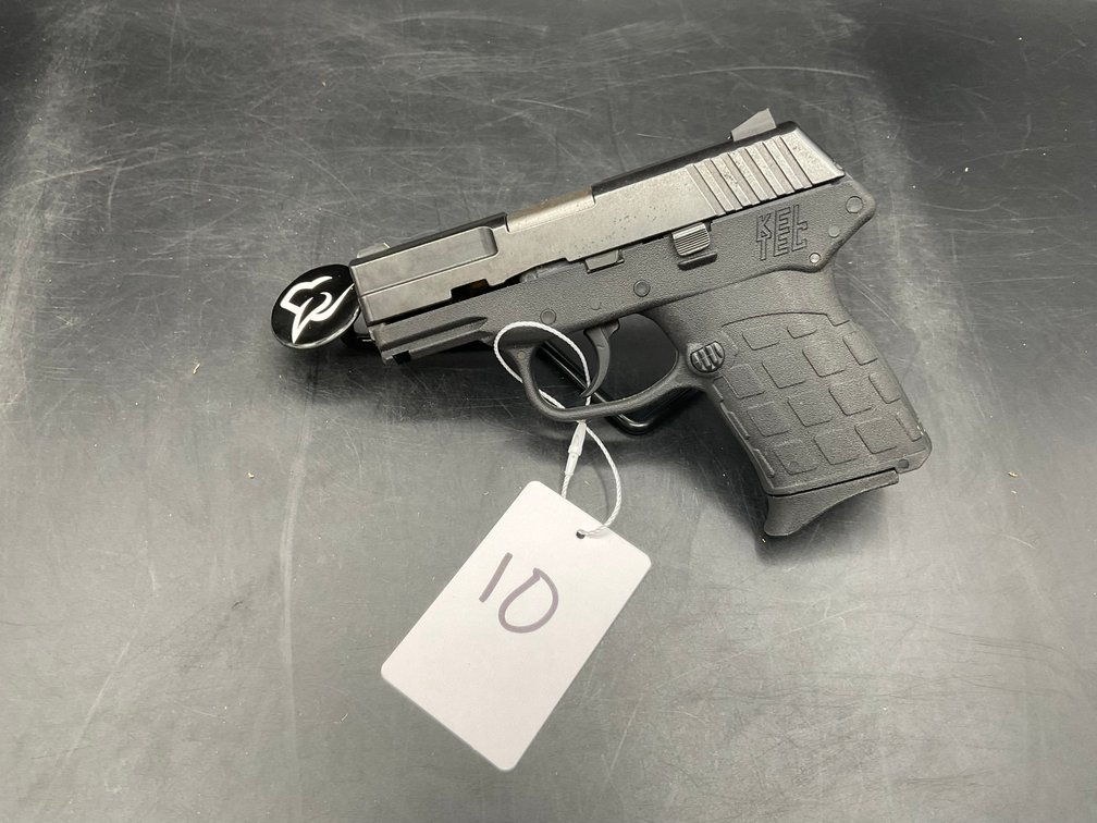 Image for Firearms, Ammo, Coins and Jewelry Online Only Auction!