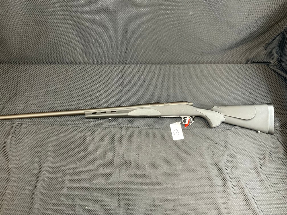 Image for Firearms, Ammo, Coins and Jewelry Online Only Auction!