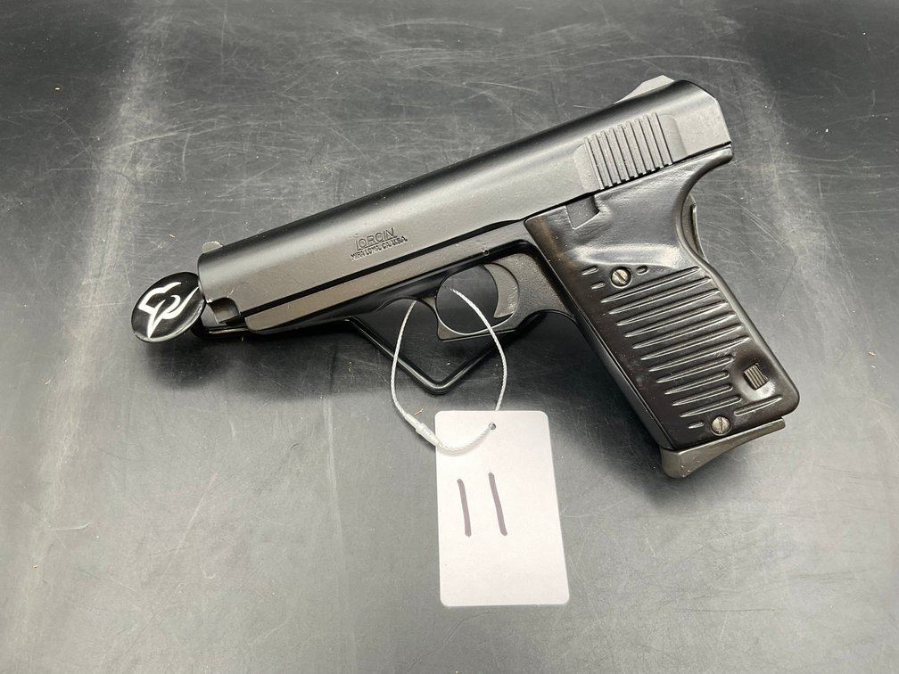 Image for Firearms, Ammo, Coins and Jewelry Online Only Auction!