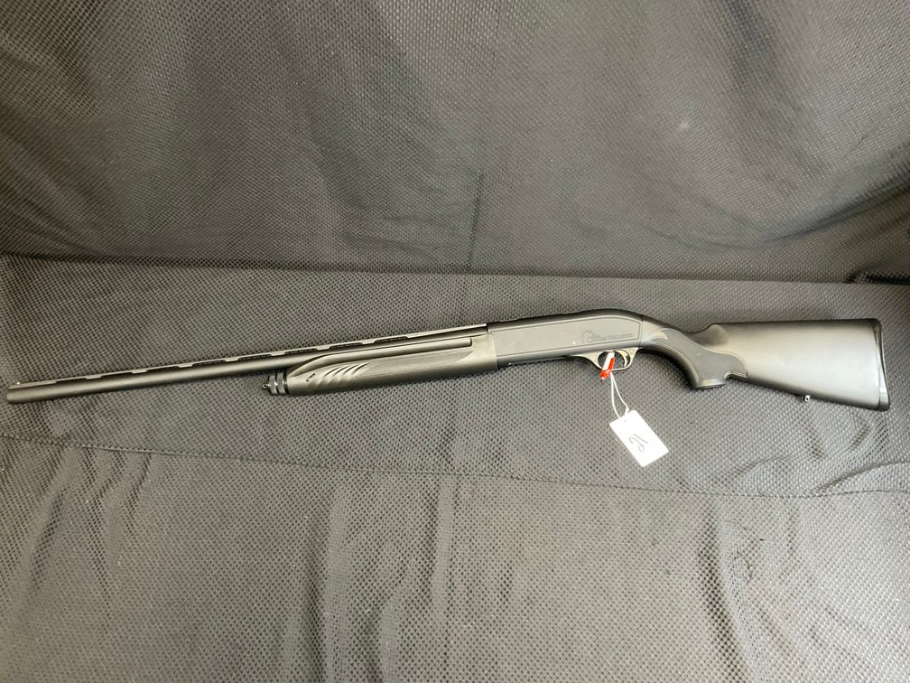 Image for Firearms, Ammo, Coins and Jewelry Online Only Auction!