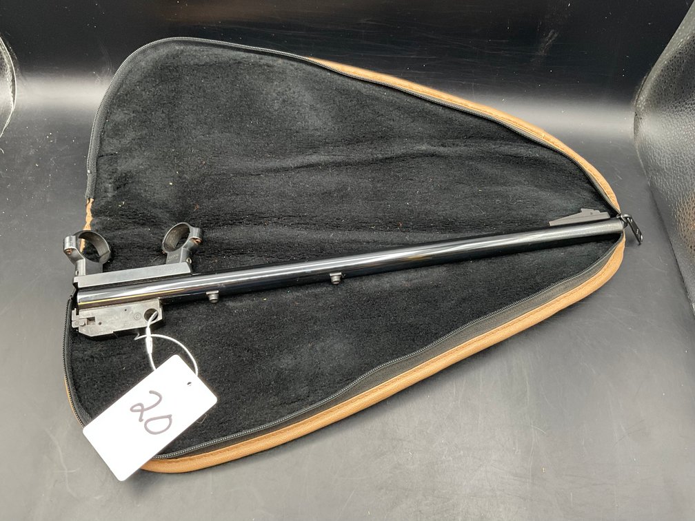 Image for Firearms, Ammo, Coins and Jewelry Online Only Auction!