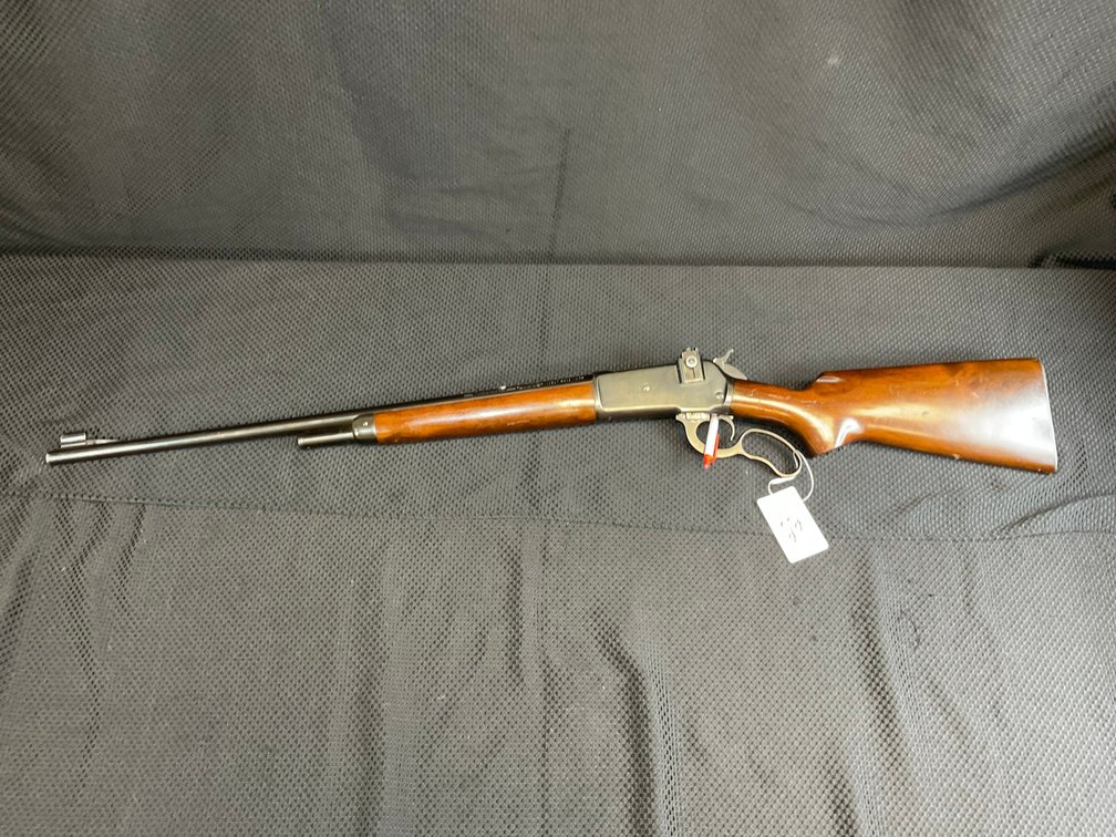 Image for Firearms, Ammo, Coins and Jewelry Online Only Auction!