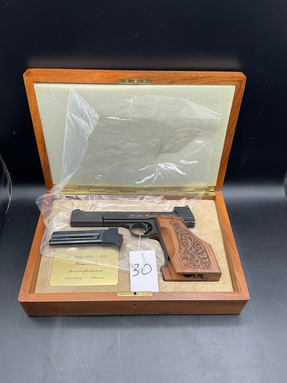 Image for Firearms, Ammo, Coins and Jewelry Online Only Auction!
