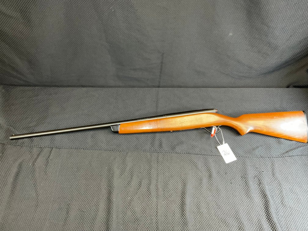 Image for Firearms, Ammo, Coins and Jewelry Online Only Auction!