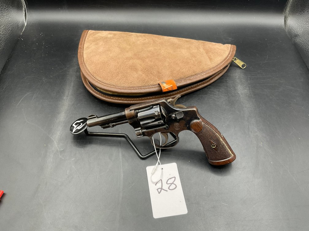 Image for Firearms, Ammo, Coins and Jewelry Online Only Auction!