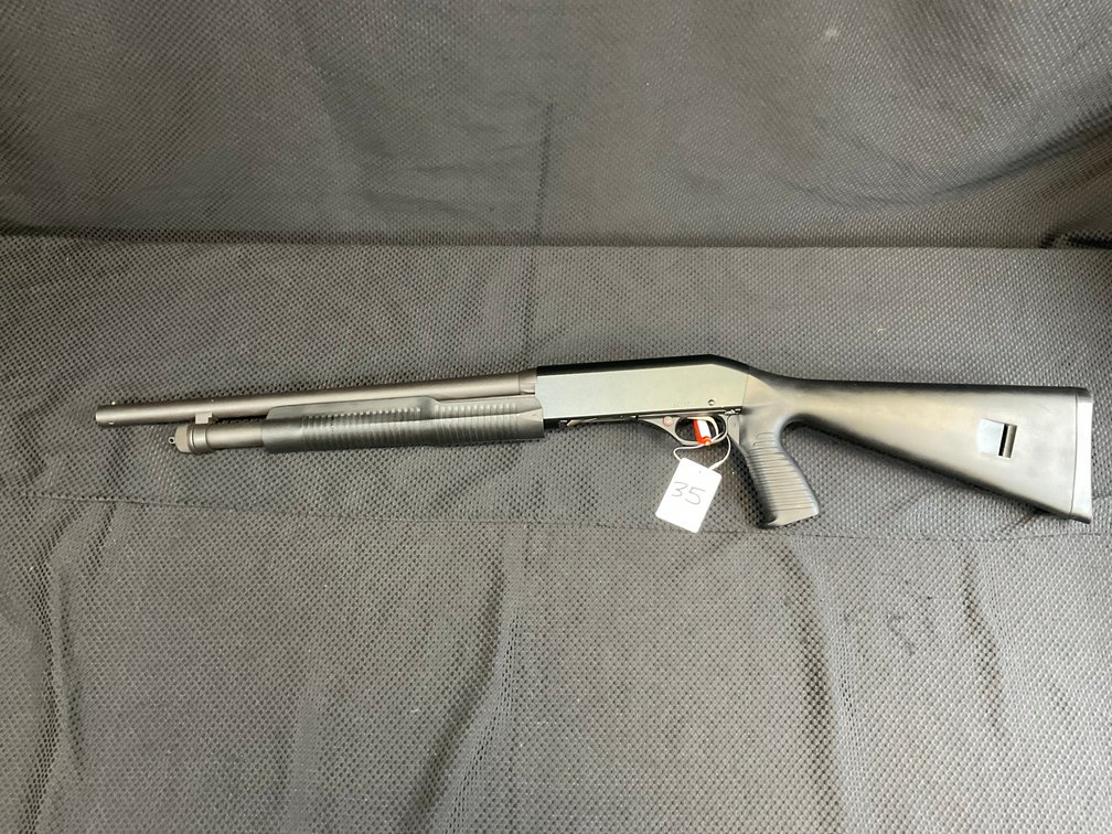 Image for Firearms, Ammo, Coins and Jewelry Online Only Auction!