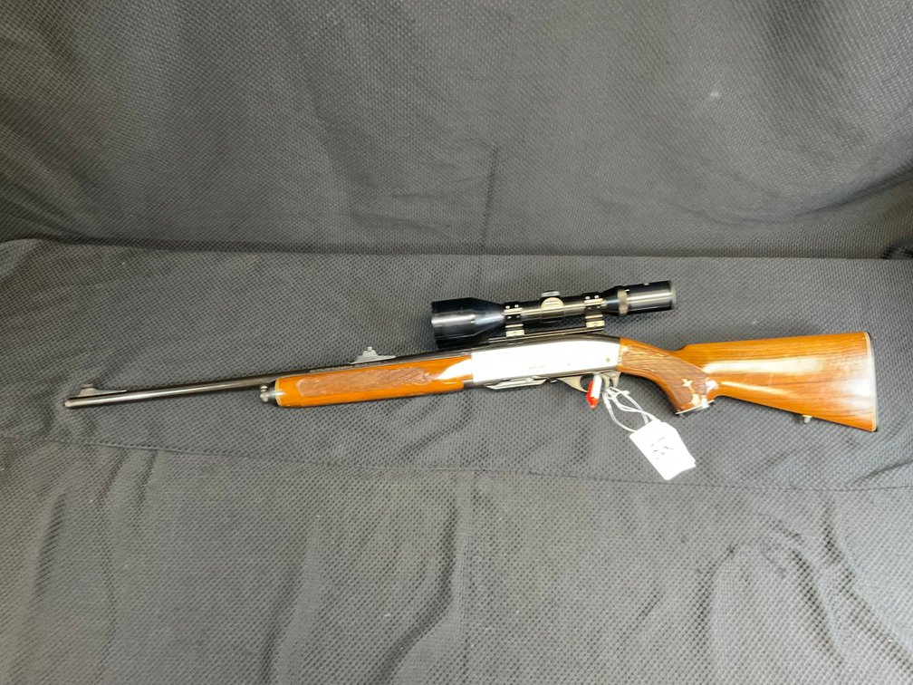 Image for Firearms, Ammo, Coins and Jewelry Online Only Auction!