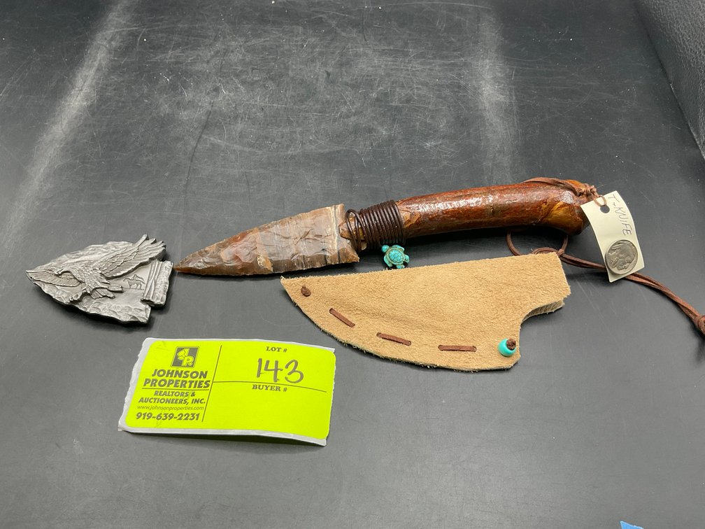 Image for Firearms, Ammo, Coins and Jewelry Online Only Auction!