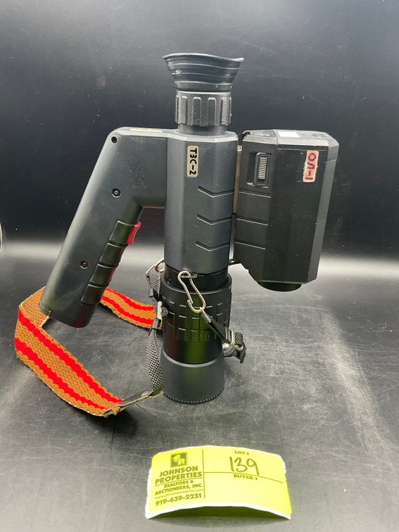 Image for Firearms, Ammo, Coins and Jewelry Online Only Auction!