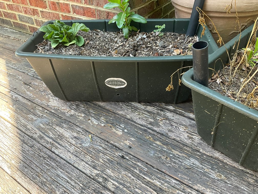 Image for Online Only Auction – Vintage Collectibles, Garden Décor, Tools, Furniture & More