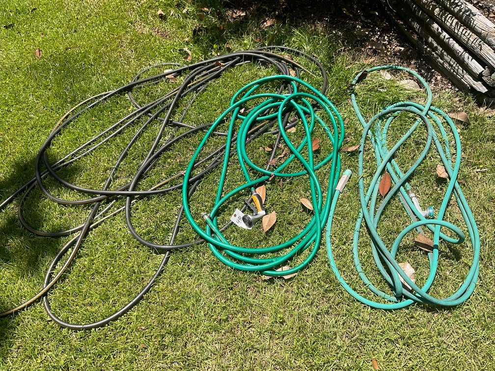 Image for Online Only Auction – Vintage Collectibles, Garden Décor, Tools, Furniture & More