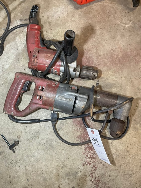 Image for Online Only Auction – Vintage Collectibles, Garden Décor, Tools, Furniture & More