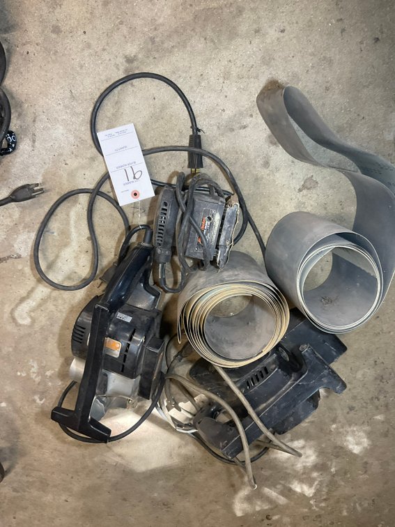 Image for Online Only Auction – Vintage Collectibles, Garden Décor, Tools, Furniture & More