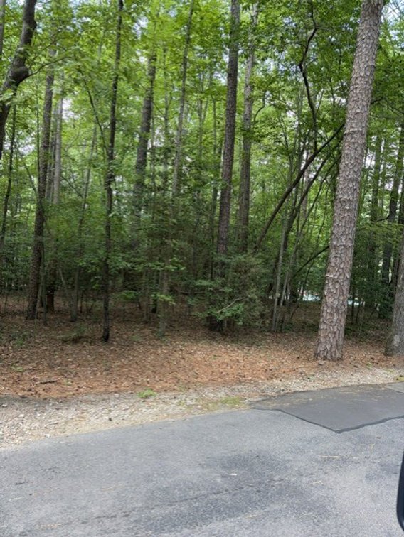 Image for Single Family home and a vacant lot in Carolina Trace!