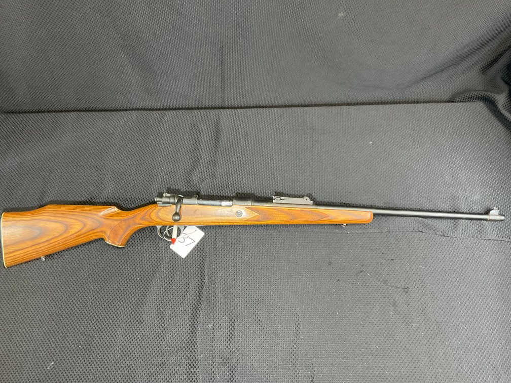 Image for Firearms, Ammo, Coins and Jewelry Online Only Auction!
