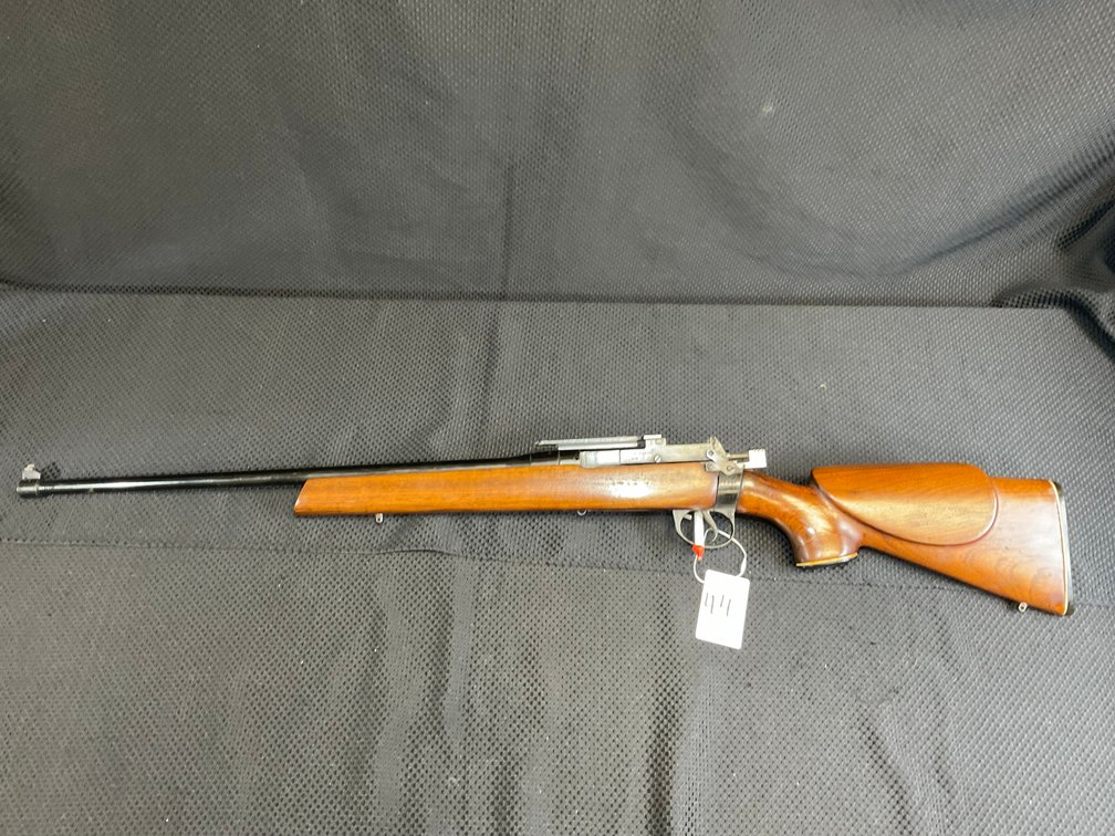 Image for Firearms, Ammo, Coins and Jewelry Online Only Auction!