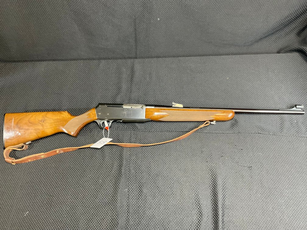 Image for Firearms, Ammo, Coins and Jewelry Online Only Auction!