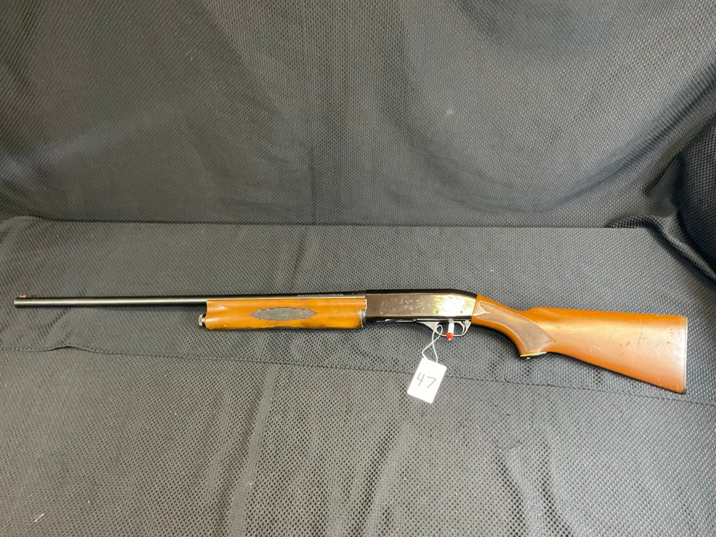 Image for Firearms, Ammo, Coins and Jewelry Online Only Auction!