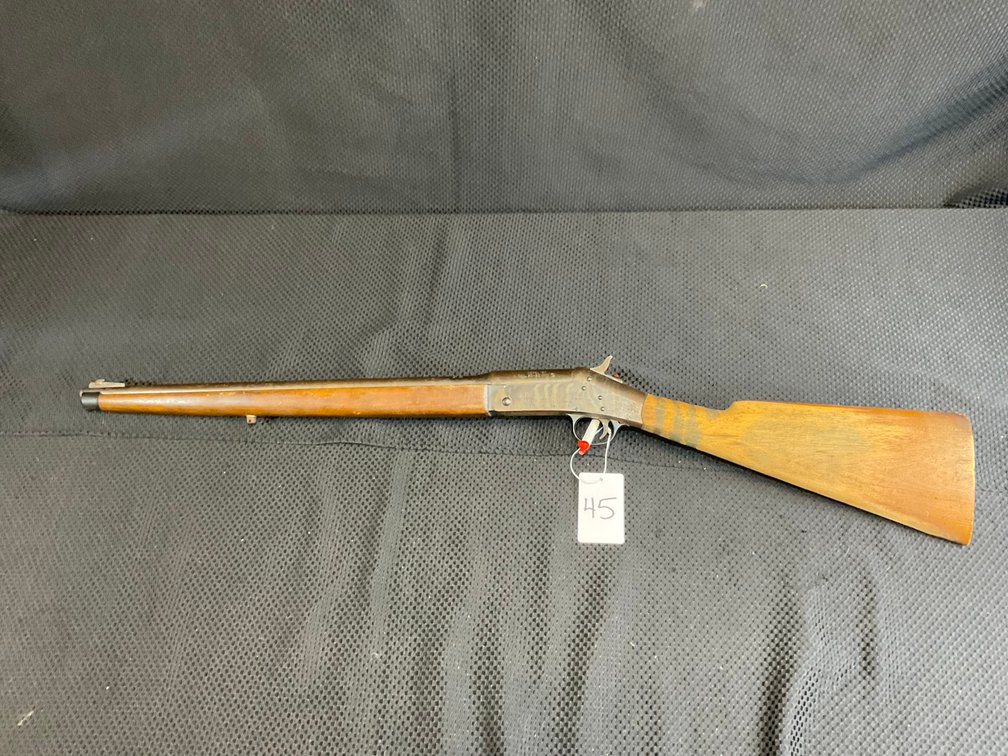 Image for Firearms, Ammo, Coins and Jewelry Online Only Auction!