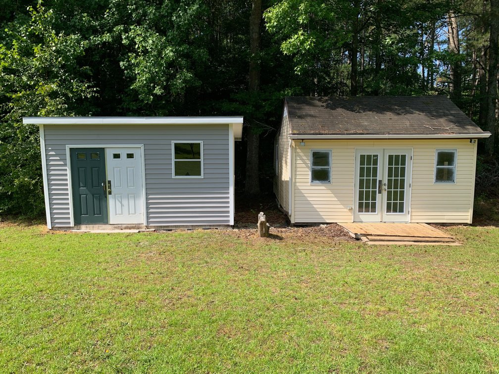 Image for Country Living Awaits – Happy Trails Simulcast Auction