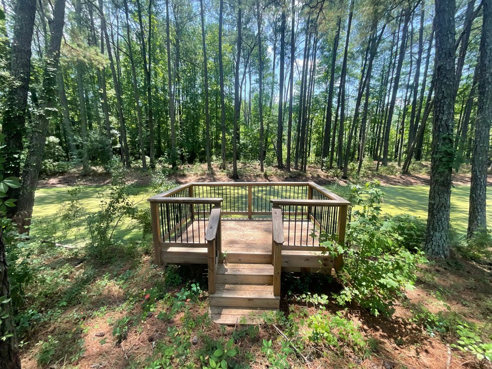 Image for Country Living Awaits – Happy Trails Simulcast Auction