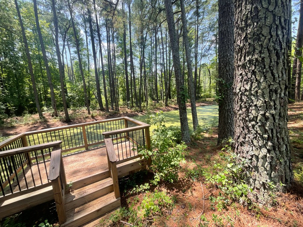 Image for Country Living Awaits – Happy Trails Simulcast Auction