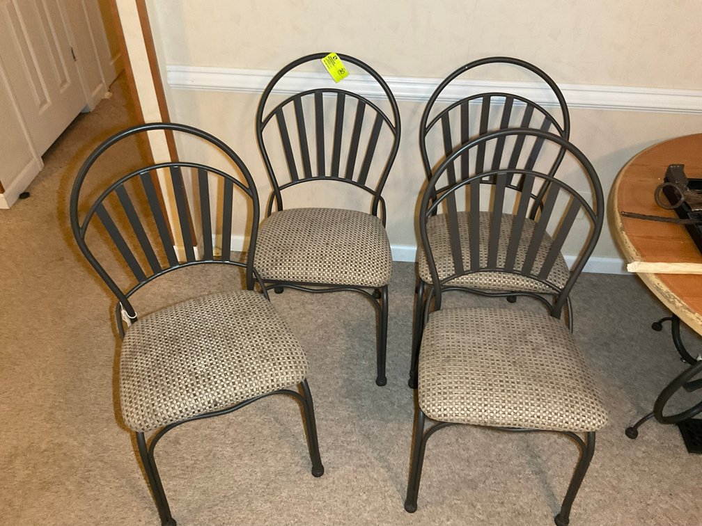 Image for Online Only Angier Auction – Tools, Outdoor Equipment, Furniture, Appliances & More