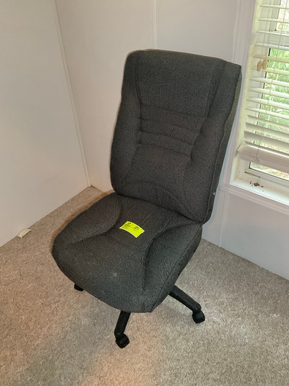 Image for Online Only Angier Auction – Tools, Outdoor Equipment, Furniture, Appliances & More