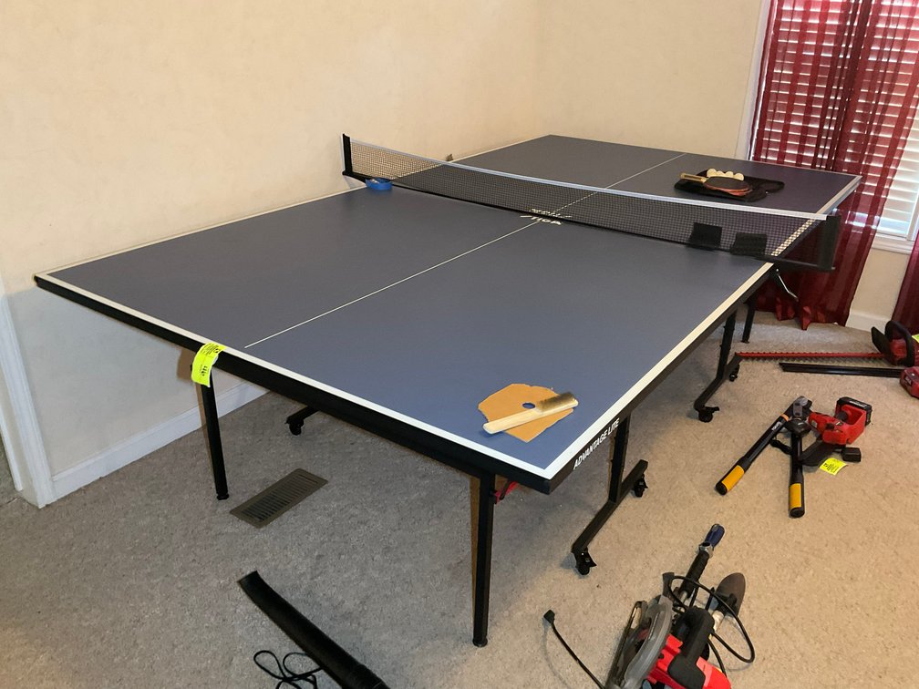 Image for Online Only Angier Auction – Tools, Outdoor Equipment, Furniture, Appliances & More