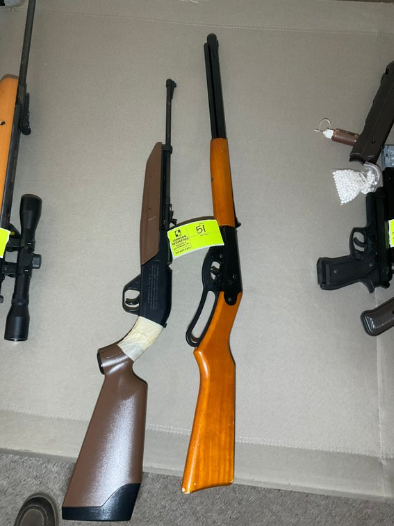 Image for Online Only Angier Auction – Tools, Outdoor Equipment, Furniture, Appliances & More